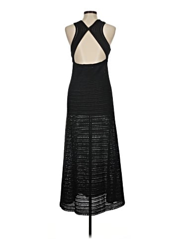 Talula Cocktail Dress (view 2)