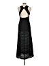Talula Black Cocktail Dress Size M - photo 2