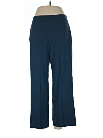 Old Navy Dress Pants (view 1)