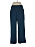 Old Navy 100% Viscose Blue Dress Pants Size L - photo 1