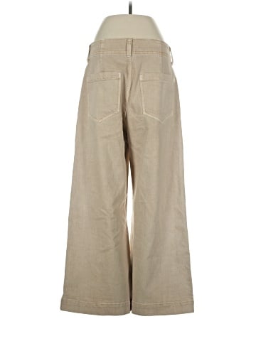 Gap Jeans (view 2)