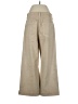 Gap Tan Jeans Size 4 - photo 2