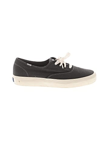 Keds Sneakers (view 1)