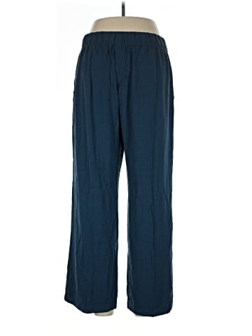 Old Navy Dress Pants (view 2)