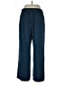 Old Navy 100% Viscose Blue Dress Pants Size L - photo 2