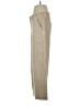 Gap Tan Jeans Size 4 - photo 5