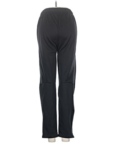 Nike Track Pants (view 2)