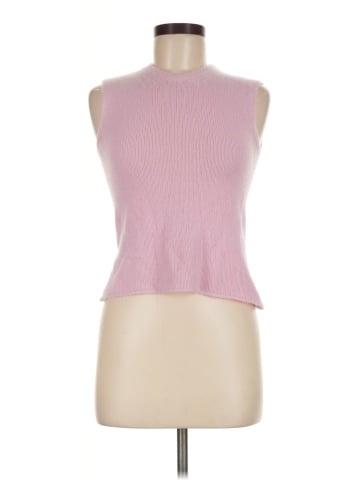 Giorgio Armani Sweater Vest (view 1)