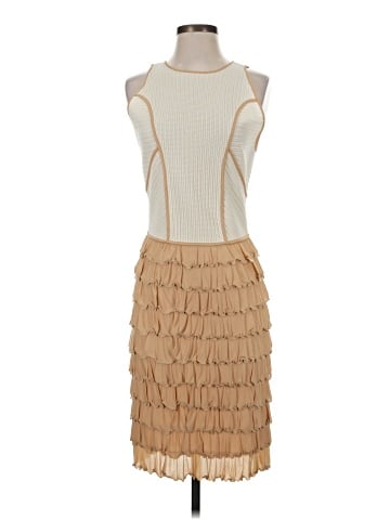 GRAEME BLACK Cocktail Dress (view 1)