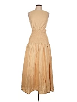 SNDYS. Casual Dress (view 1)
