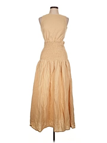SNDYS. Casual Dress (view 1)