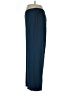 Old Navy 100% Viscose Blue Dress Pants Size L - photo 5