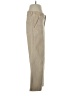 Gap Tan Jeans Size 4 - photo 4