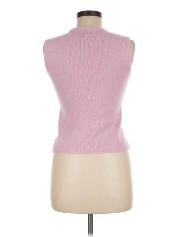 Giorgio Armani Sweater Vest (view 2)