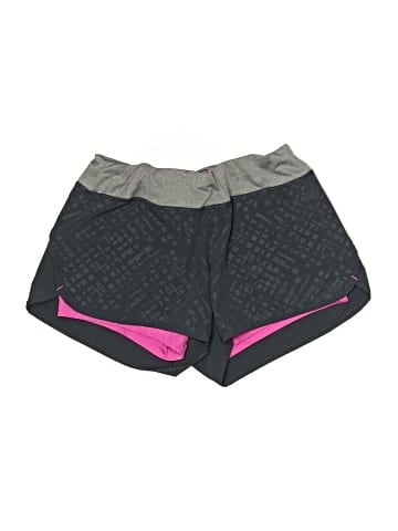 Layer 8 Athletic Shorts (view 1)