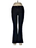 Adriano Goldschmied Blue Jeans Size 28 waist - photo 1