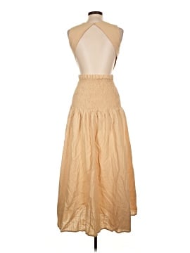 SNDYS. Casual Dress (view 2)