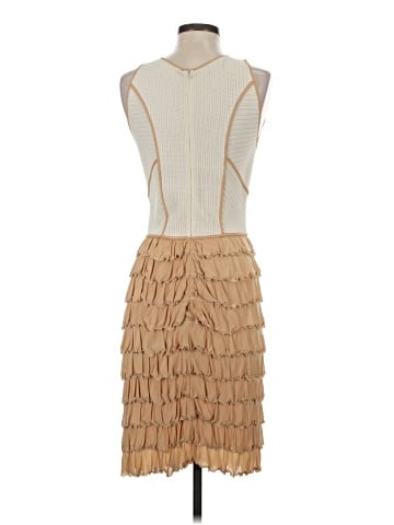 GRAEME BLACK Cocktail Dress (view 2)