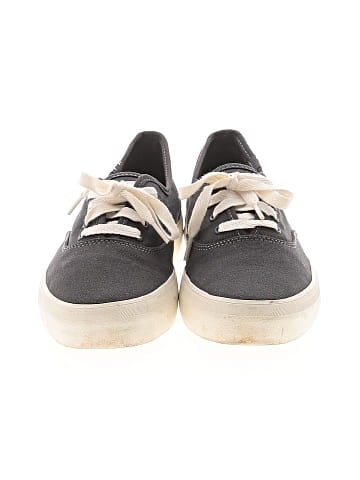 Keds Sneakers (view 2)