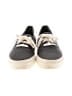 Keds Black Sneakers Size 8 - photo 2