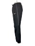 Nike 100% Polyester Black Track Pants Size S - photo 5