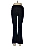 Adriano Goldschmied Blue Jeans Size 28 waist - photo 2