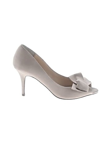 Nina Heels (view 1)