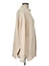 ABound Tan Turtleneck Sweater Size L - photo 4