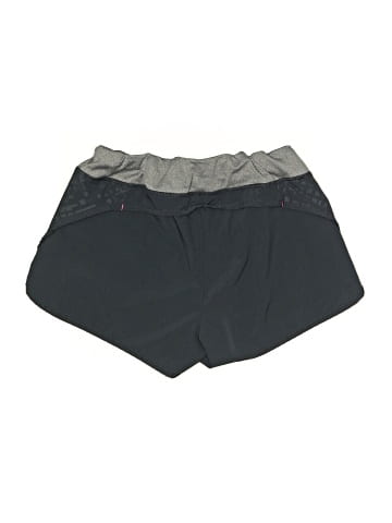 Layer 8 Athletic Shorts (view 2)