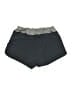 Layer 8 Argyle Gray Athletic Shorts Size S - photo 2
