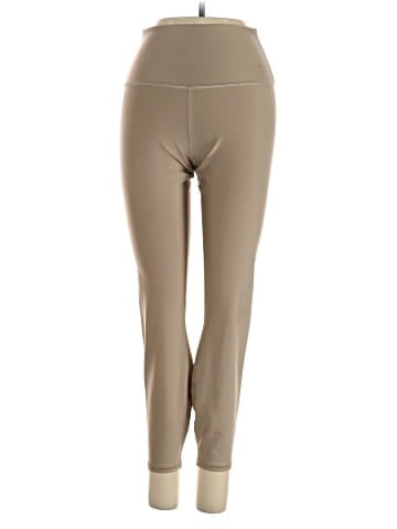 Alo Active Pants (view 1)