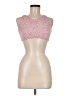 Unbranded Pink Tank Top Size M (estimated) - photo 1