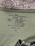 Ruby Ribbon Green Tank Top Size 34 waist - photo 7