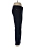 Adriano Goldschmied Blue Jeans Size 28 waist - photo 4