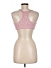 Unbranded Pink Tank Top Size M (estimated) - photo 2