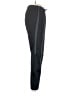 Nike 100% Polyester Black Track Pants Size S - photo 4