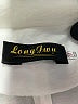 Assorted Brands Ivory 3/4 Sleeve Top Size 11 - photo 7