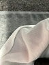 Assorted Brands Ivory 3/4 Sleeve Top Size 11 - photo 8