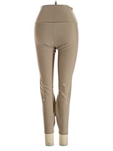 Alo Active Pants (view 2)
