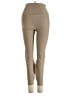 Alo Tan Active Pants Size S - photo 2