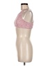 Unbranded Pink Tank Top Size M (estimated) - photo 5