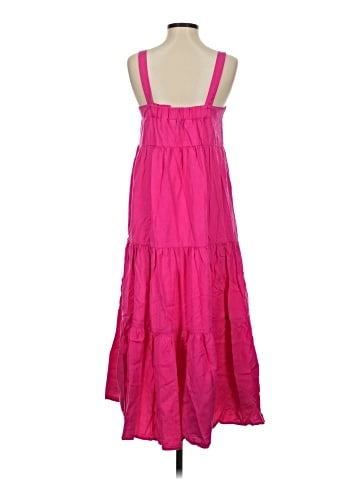 The Drop Casual Dress (view 2)