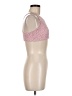 Unbranded Pink Tank Top Size M (estimated) - photo 4