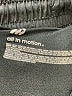 all in motion 100% Polyester Black Athletic Shorts Size M - photo 4