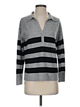Talbots Wool Sweater (view 1)