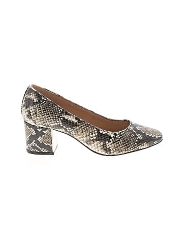 Talbots Heels (view 1)