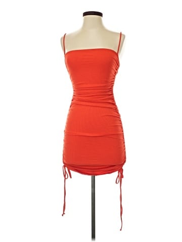 Urban Outfitters Cocktail Dress (view 1)