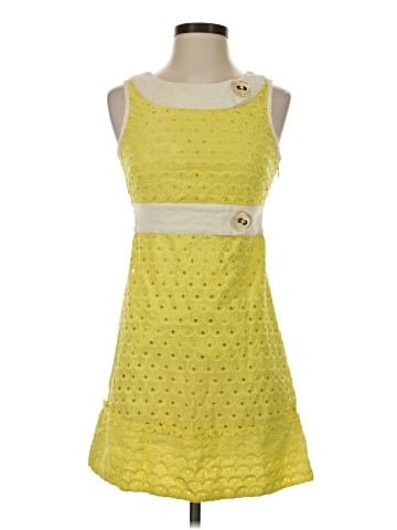 Marc by Marc Jacobs Casual Dress (view 1)