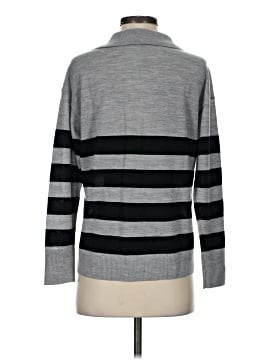 Talbots Wool Sweater (view 2)