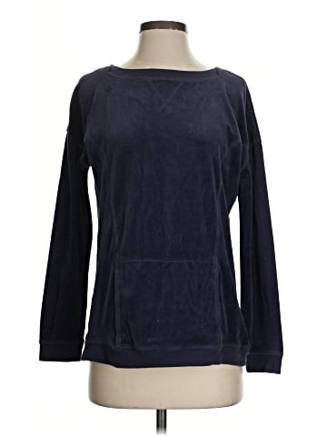 Tek Gear Long Sleeve T-Shirt (view 1)
